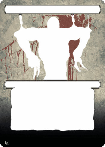 Alter Image