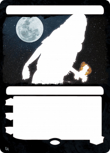 Alter Image