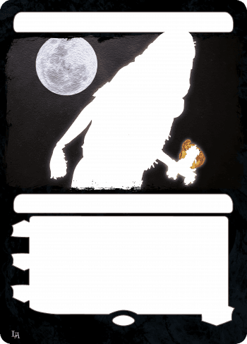 Alter Image