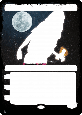 Alter Image