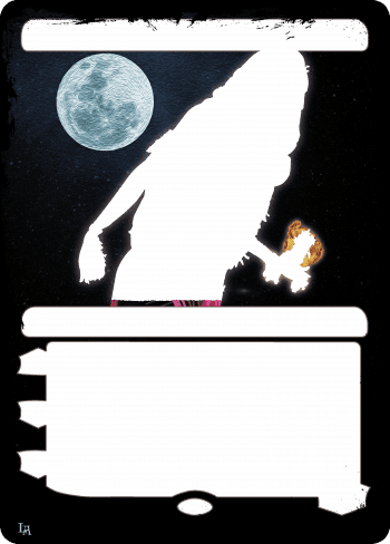 Alter Image