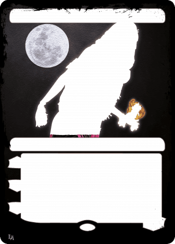 Alter Image