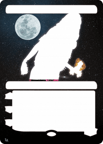 Alter Image