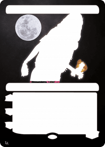Alter Image