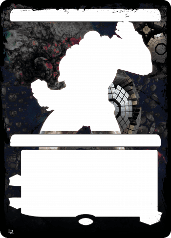 Alter Image