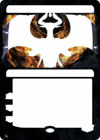Alter Image