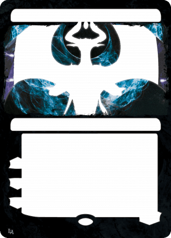 Alter Image