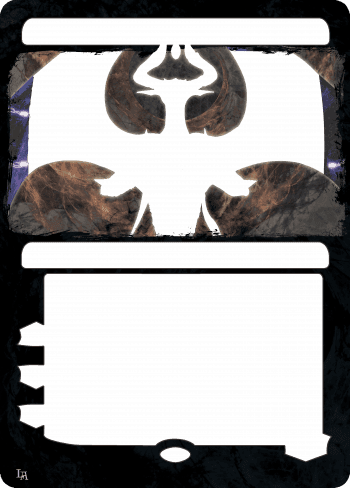 Alter Image