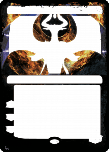 Alter Image