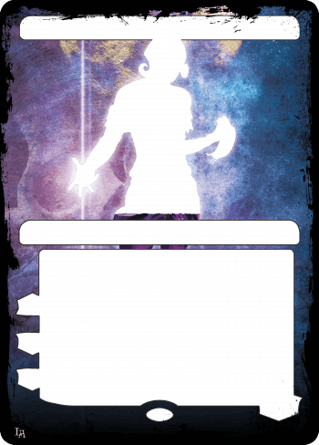 Alter Image