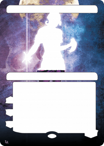 Alter Image