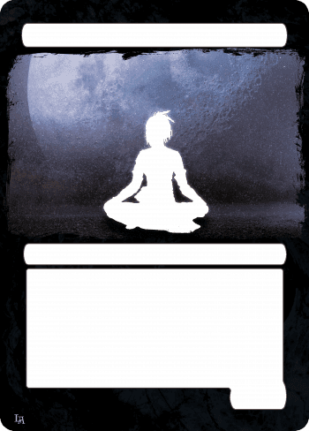 Alter Image
