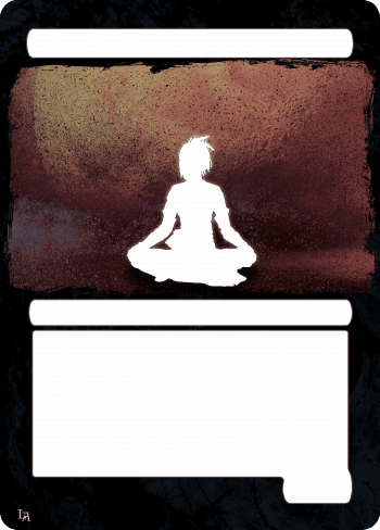 Alter Image