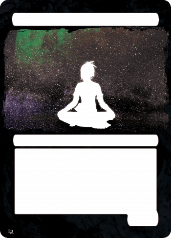 Alter Image