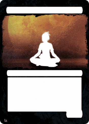 Alter Image
