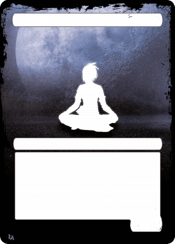 Alter Image