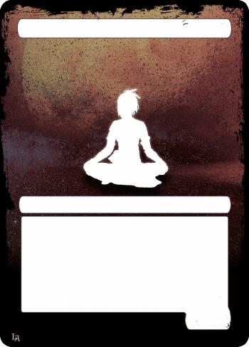 Alter Image