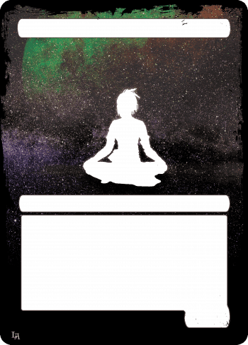 Alter Image