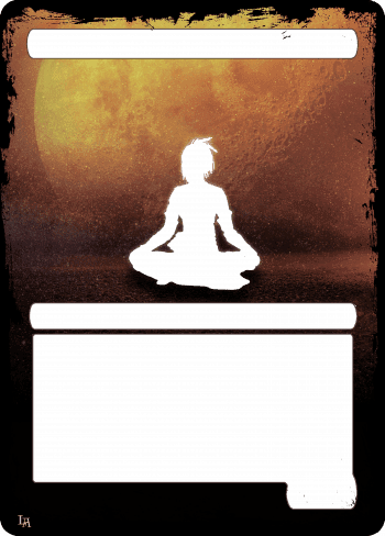 Alter Image