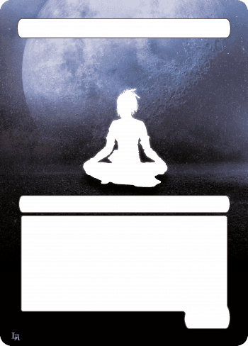 Alter Image