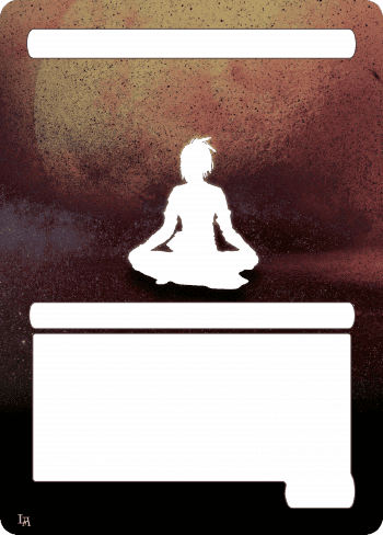 Alter Image