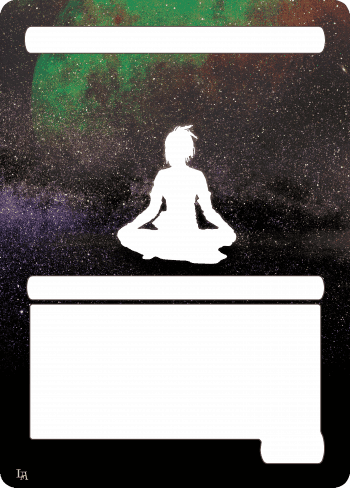 Alter Image