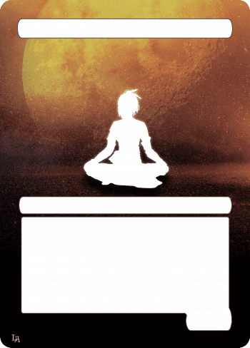 Alter Image