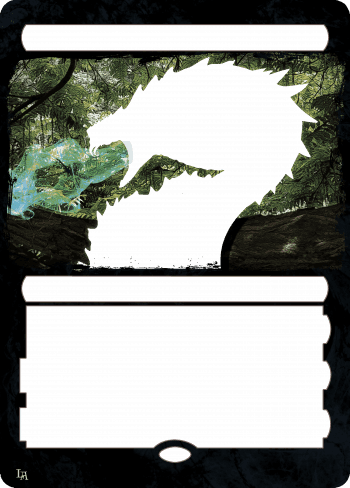 Alter Image