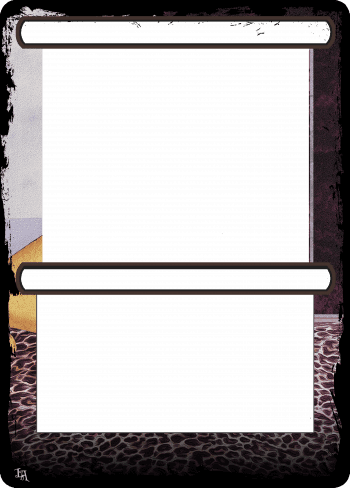 Alter Image