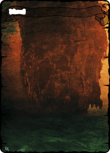 Alter Image