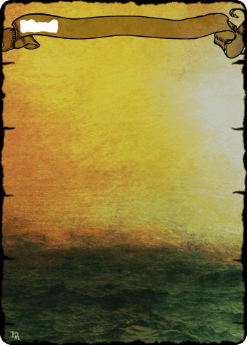 Alter Image
