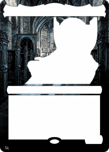 Alter Image