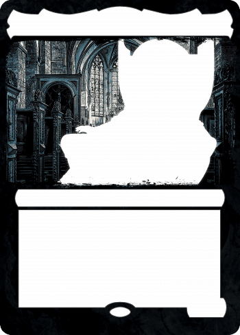 Alter Image