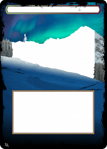 Alter Image