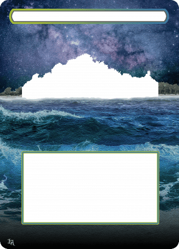 Alter Image