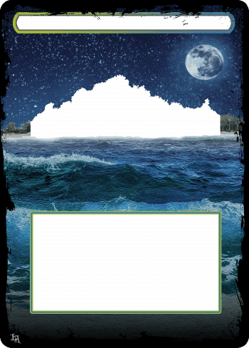 Alter Image