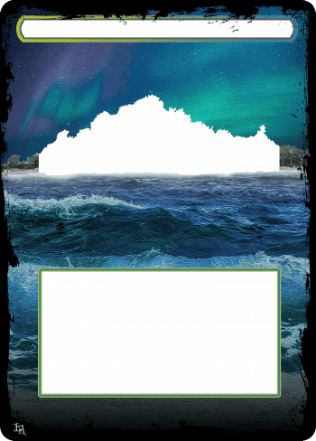 Alter Image