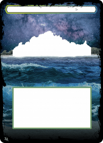 Alter Image