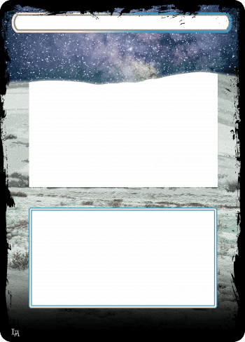 Alter Image