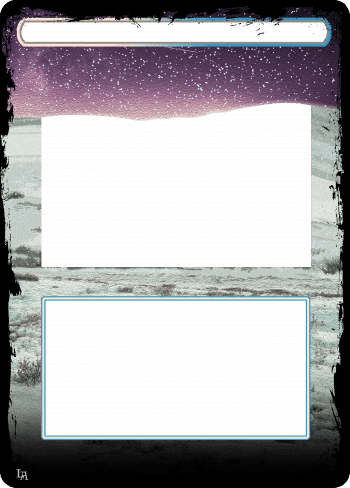 Alter Image