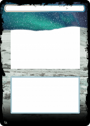 Alter Image