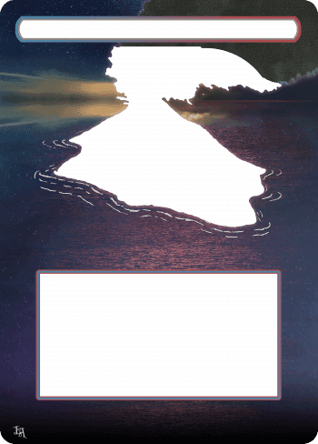 Alter Image