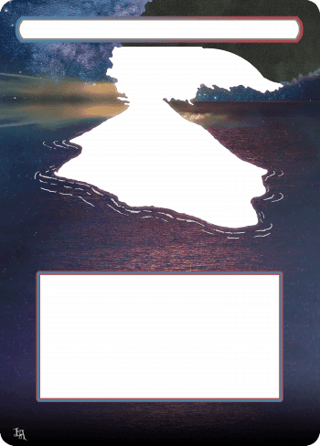 Alter Image