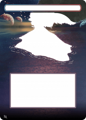 Alter Image