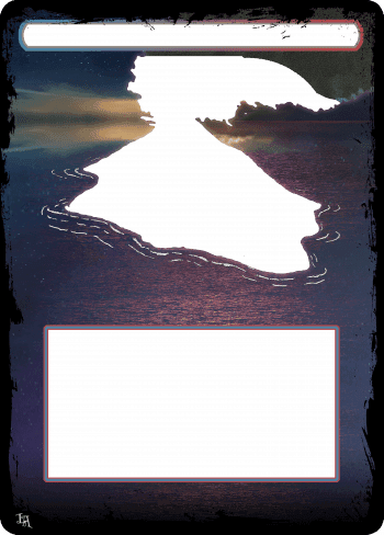 Alter Image