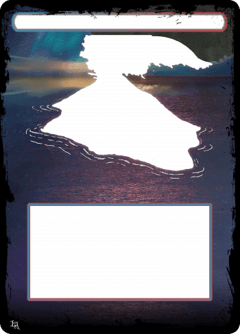 Alter Image