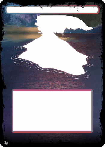 Alter Image