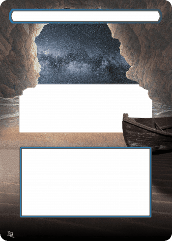 Alter Image