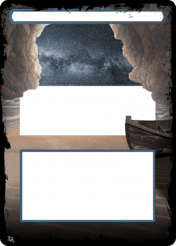 Alter Image