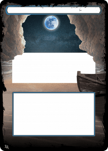 Alter Image